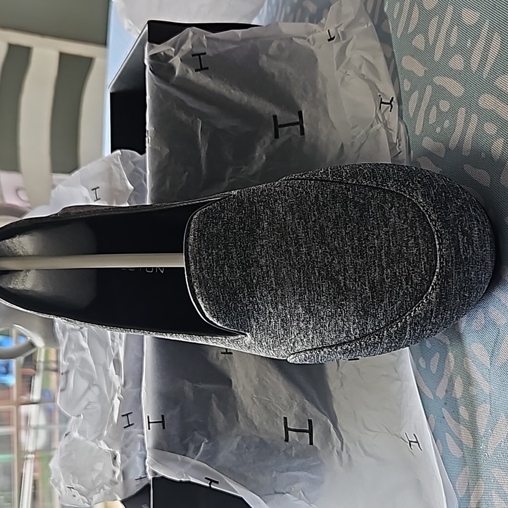 H by halston womens size 9.5